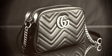 latest gucci bags images|Gucci most expensive bag.